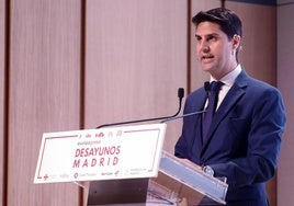 Madrid recupera la jubilación parcial de profesores de la escuela concertada desde el próximo curso