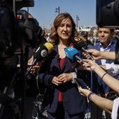 El Ayuntamiento de Valencia compra un edificio de 134 pisos sociales de La Torre y evita su venta a un fondo de inversión