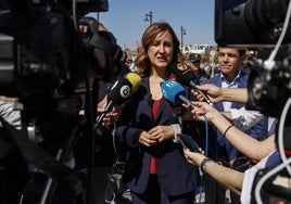 El Ayuntamiento de Valencia compra un edificio de 134 pisos sociales de La Torre y evita su venta a un fondo de inversión