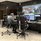 El Campello mejorará la eficiencia en su gestión del agua gracias a la sensorización de la red de abastecimiento