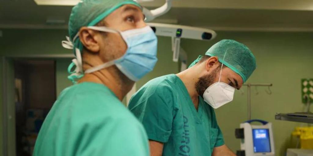 Los sindicatos mayoritarios de Salud alertan de que el sistema sanitario públicos de Andalucía se encuentra a la cola de España