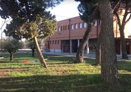 Madrid ha subsanado los problemas de 66 colegios con inspección técnica desfavorable