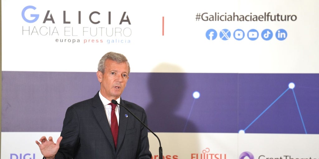 La falta de planificación energética frena una decena de iniciativas industriales «de envergadura» en Galicia