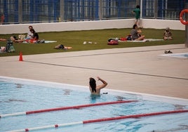 Todas las piscinas municipales de Madrid estarán abiertas antes de julio: se podrá pagar por bizum y habrá cursos de reanimación