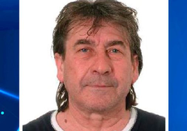 La Policía pide ayuda para localizar a Baltasar Vilar Durán, alias 'Saro', un experto piloto de narcolanchas