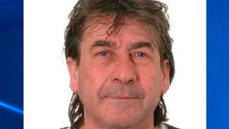 La Policía pide ayuda para localizar a Baltasar Vilar Durán, alias 'Saro', un experto piloto de narcolanchas