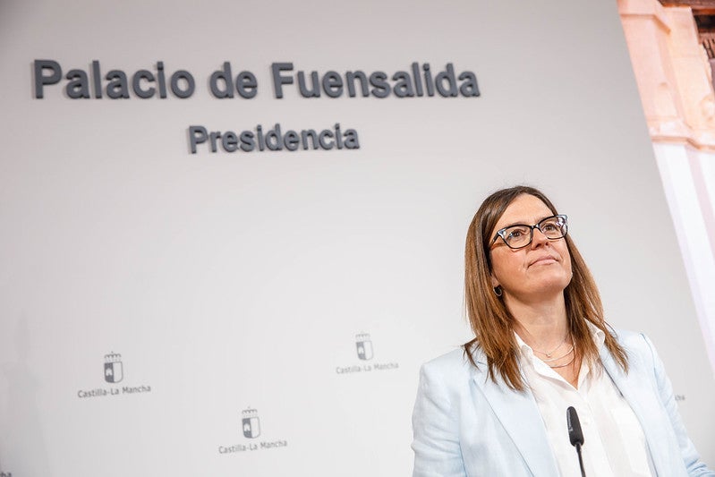 Castilla-La Mancha aprueba una nueva convocatoria de ayudas de 10,5 millones para fomentar la suscripción de seguros agrarios