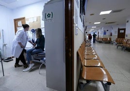 Castilla-La Mancha cubre el 100% de las 507 plazas ofertadas para médicos internos residentes (MIR)