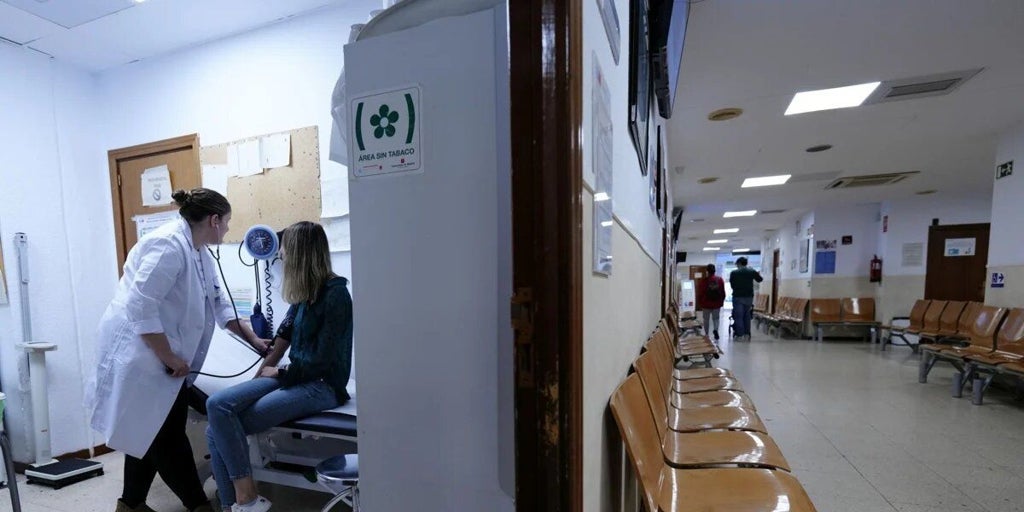 Castilla-La Mancha cubre el 100% de las 507 plazas ofertadas para médicos internos residentes (MIR)
