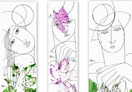 La palabra imaginada (38): Lo inútil