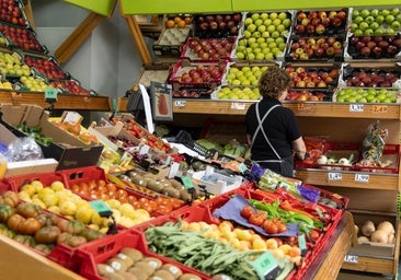 Apoyo económico con valor «humano y social»