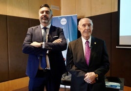 Tecnología como «motor de la competitividad y progreso»