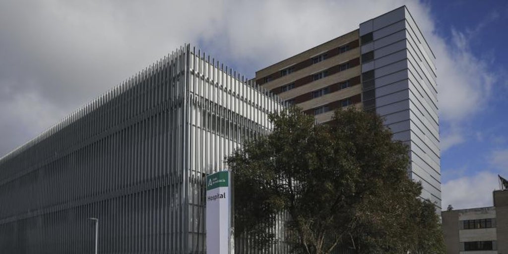 El juzgado de los contratos del sas pide el expediente completo de las obras del hospital militar