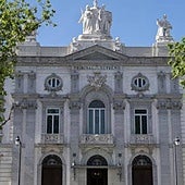 El Supremo acorrala al Gobierno: es incapaz de explicar qué medidas ha tomado para hacerse cargo de los menores en Canarias