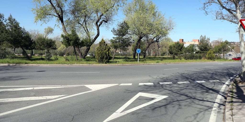 El Pleno municipal de Toledo actúa de urgencia para salvar el expediente de nulidad de los convenios del Nudo Norte