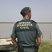 Ayuntamientos de Junts piden mantener al Seprona para evitar una «merma» en la respuesta ante emergencias
