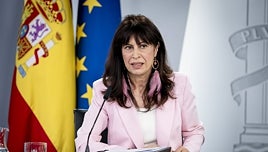 El Gobierno carga a las comunidades con el 25 por ciento del plan de conciliación de Igualdad