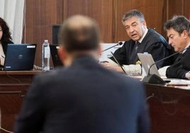 La Fiscalía Anticorrupción apoya que la Audiencia de Sevilla oiga a la Junta de Andalucía como perjudicada por los «fondos públicos malversados» en el caso ERE