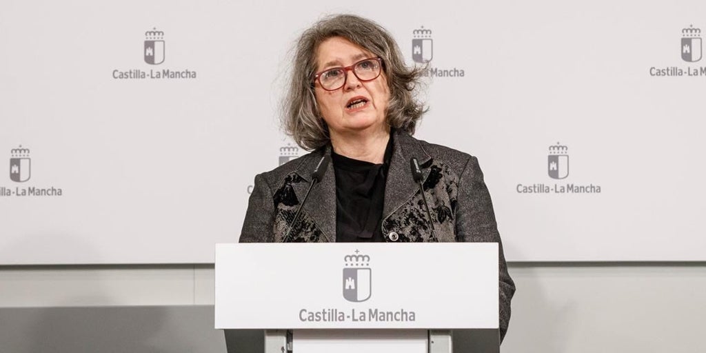 Castilla-La Mancha prohíbe encender fuegos y restringe la maquinaria agrícola en horas críticas para prevenir incendios