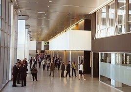 Primer caso en Aragón: un maltratador reincidente se cambia de sexo en el registro y evita ser juzgado por violencia machista