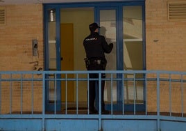 Un mes de mayo criminal: cinco asesinatos en Madrid, uno cada seis días a tiros, cuchilladas y golpes