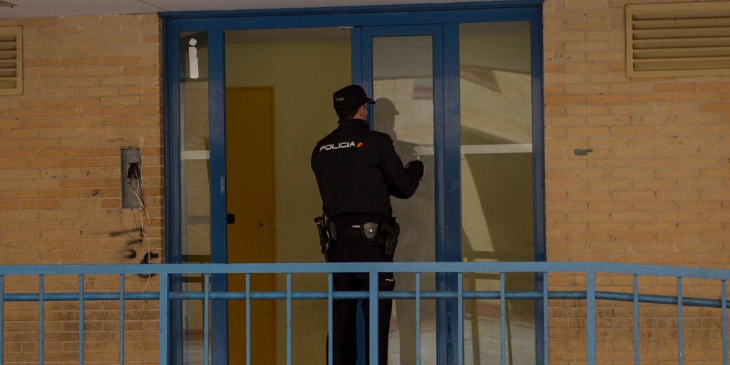 www.abc.es