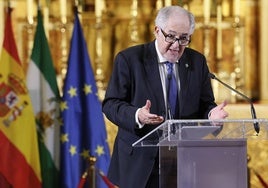 La ponencia del Constitucional avala la ley de Amnistía pero no garantiza la vuelta de Puigdemont