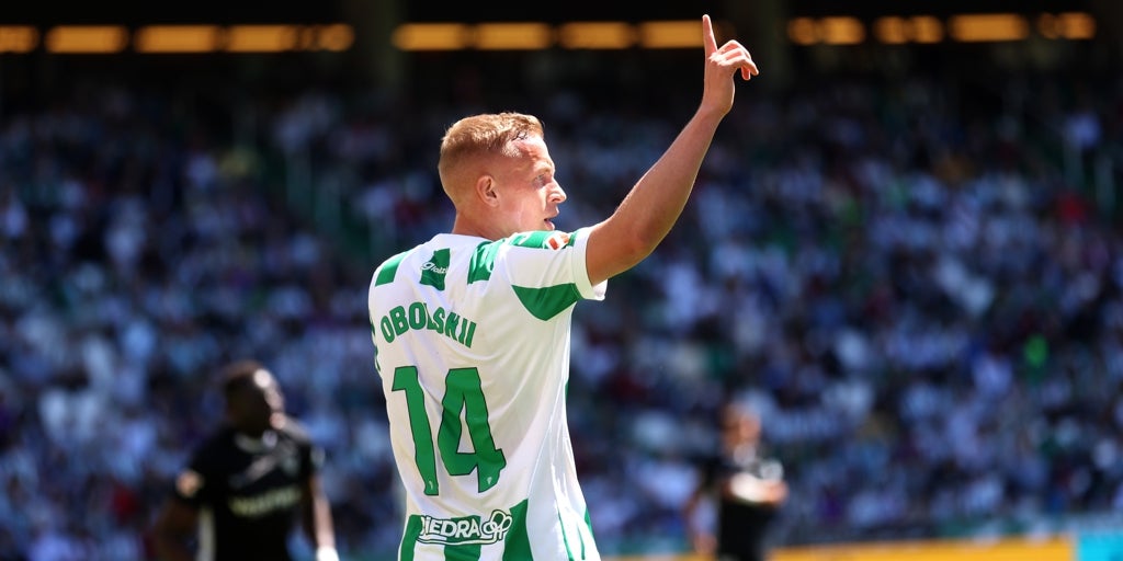 Córdoba CF - Albacete en directo: minuto a minuto y resultado del partido