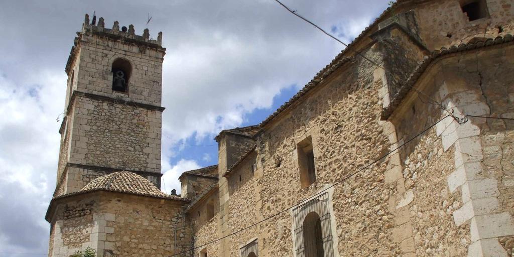 El pueblo de valencia que participa hoy en el 'grand prix': dónde está y de qué partido político es su alcalde