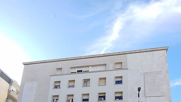 Acuerdan abrir juicio contra el investigado por el accidente mortal con mulos sueltos en Rociana