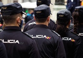 Avalancha de ofertas de alquiler para policías en Baleares: «Los dueños sacan sus pisos al mercado porque no temen a la okupación»