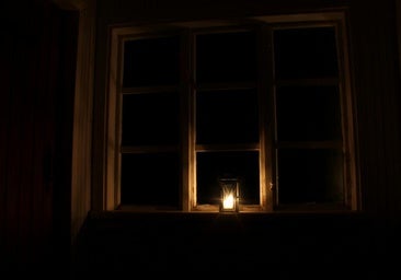 Apagón en Madrid: cortes de luz previstos hoy, martes 3 de junio, y calles afectadas