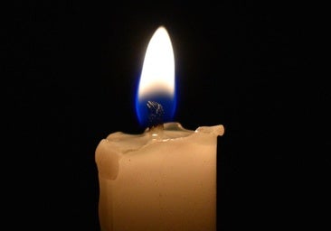 Apagón en Madrid: cortes de luz previstos hoy, miércoles 11 de junio, y calles afectadas