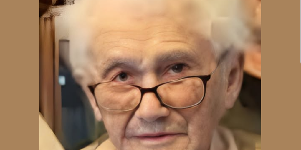 Muere a los 111 años Consolación Paz, símbolo de la memoria y el alma gallega