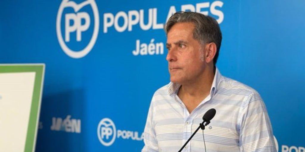 El pp lamenta que «no hay ni rastro» del proyecto de la futura comisaría provincial de la policía nacional