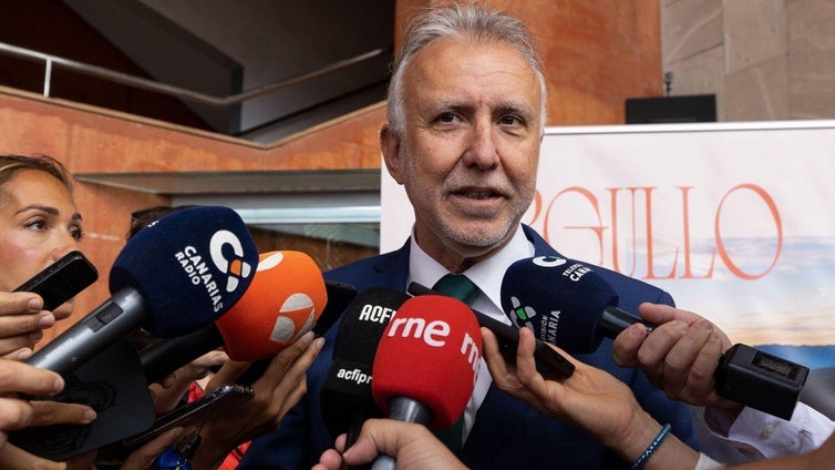 El Gobierno se resiste a incluir la financiación y los barones del PP estudian llevarlo a los tribunales