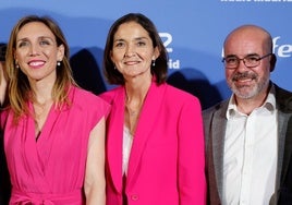El PP de Madrid evita por ahora plantear una moción de censura en Alcorcón y pone el foco en la alcaldesa socialista