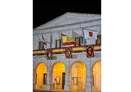 El Ayuntamiento emprende acciones legales contra 'Yepes Avanza' por comentarios que incitan al odio contra cargos públicos y vecinos