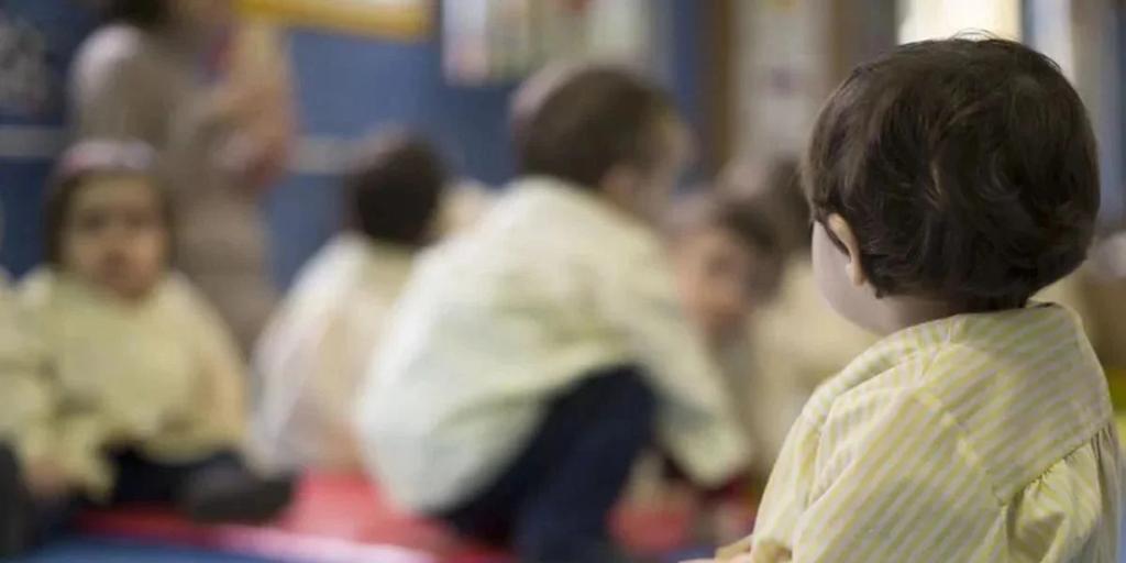 Becas de educación infantil de la Comunidad de Madrid: cantidades de las ayudas, plazos y cómo solicitar
