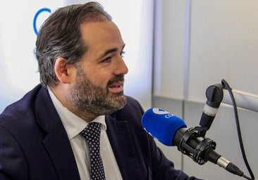 Núñez exige a Page que utilice sus votos en el Congreso para forzar elecciones generales