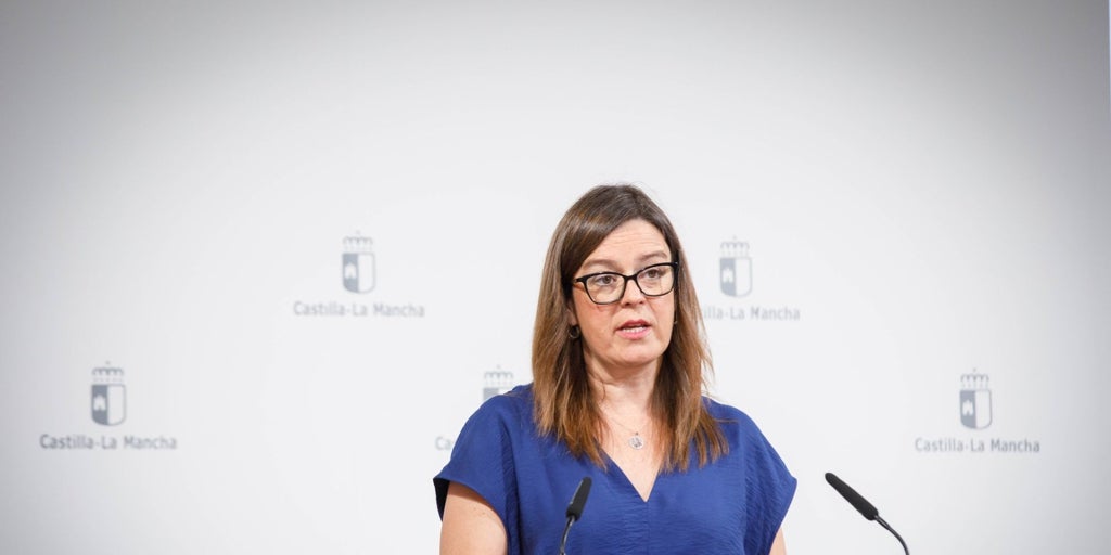 La Junta lamenta que el PP haya jugado a hacer un «totum revolutum» de la Conferencia de Presidentes