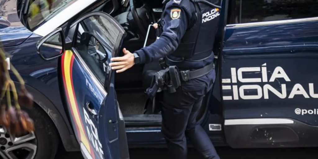 Liberadas 34 mujeres de una red de explotación sexual que operaba en diferentes puntos de españa