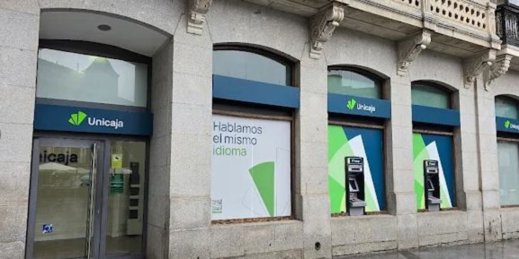 La economía de Castilla-La Mancha registró en 2024 un crecimiento del 3%, según Unicaja