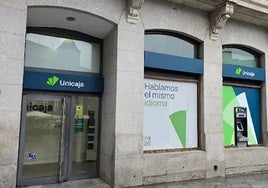 Unicaja prevé que el PIB de Castilla-La Mancha crezca un 2,4% en 2025 frente al 3% de 2024