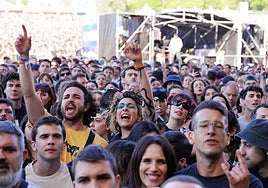 Top 10 festivales gallegos imprescindibles para este verano
