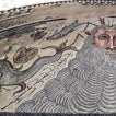 Castilla-La Mancha se suma a la celebración de las Jornadas Europeas de la Arqueología los días 13, 14 y 15 de junio