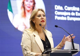 La Junta asegura que al Gobierno se «le ha ido de las manos» la seguridad en la Costa del Sol y pide medidas