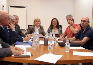 La clave del éxito: concluir los proyectos