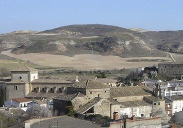 Dos familias se asientan en Huete gracias al Proyecto Arraigo de la Diputación de Cuenca