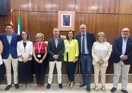 Las víctimas de los inquilinos okupas cargan contra el Gobierno por su ley de vivienda: «Nos deja desamparados»